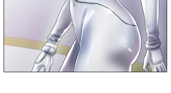 冰之恋护手霜漫画,第77章：继续努力4图