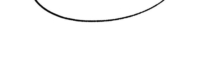 冰之恋漫画,第72章：谢谢你1图