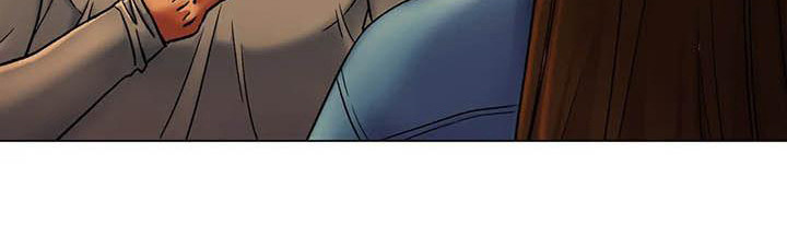 冰之恋官网漫画,第15章：伤病1图