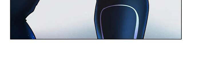 冰之恋官网漫画,第5章：联系方式1图