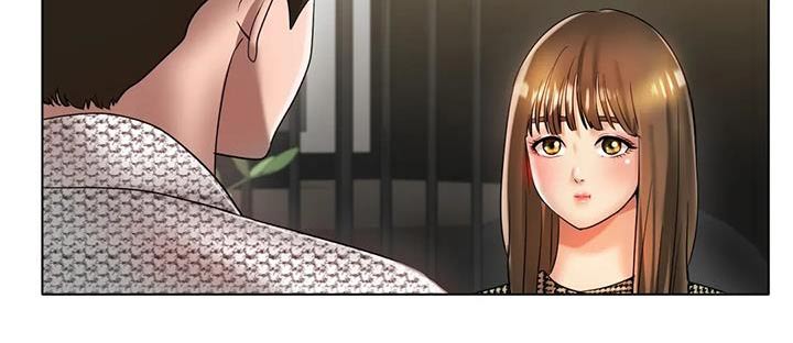 冰之恋电影完整版漫画,第60章：没有其他想法3图