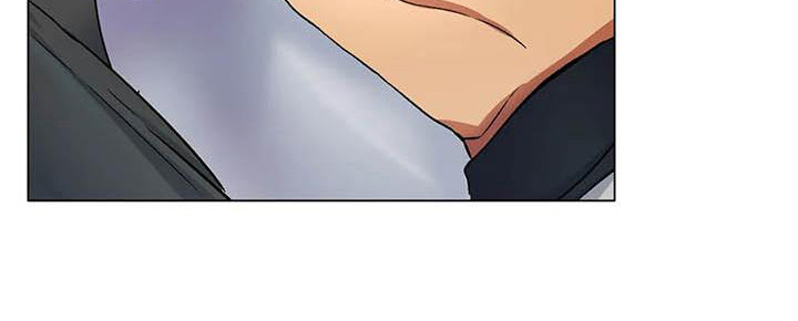 冰之恋漫画,第7章：帮忙2图