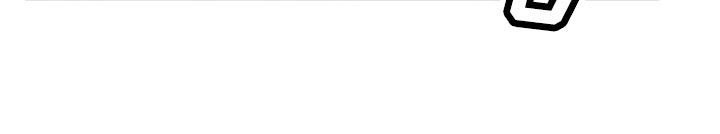 冰之恋漫画,第43章：必须更努力1图