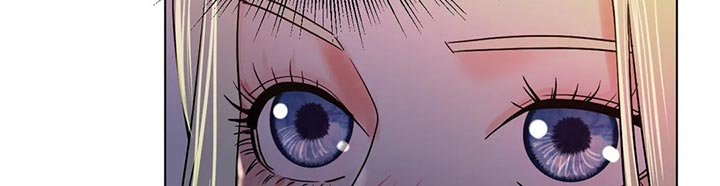 冰之恋护手霜漫画,第37章：突然心情很微妙3图