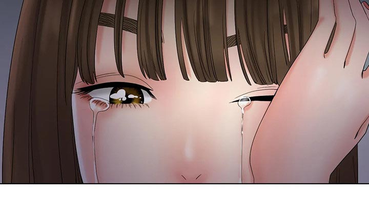 冰之恋护手霜漫画,第28章：恢复运动员的身份1图