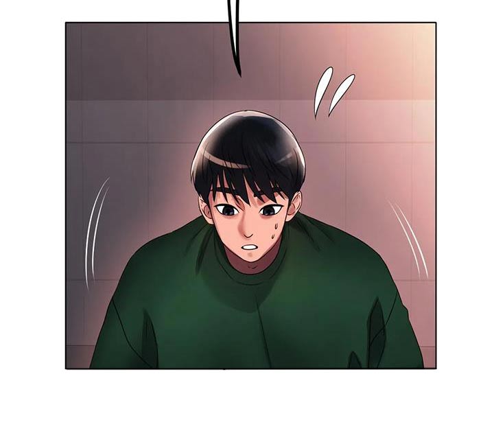 冰之恋润唇膏好用吗漫画,第73章：放过我吧3图