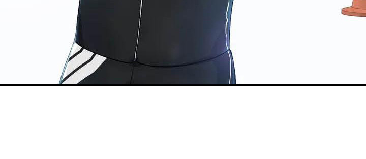 冰之恋护手霜漫画,第1章：训练赛1图