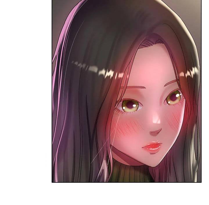 冰之恋护手霜漫画,第69章：取消4图