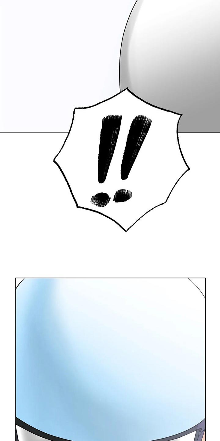 冰之恋护手霜漫画,第27章：赢下比赛3图