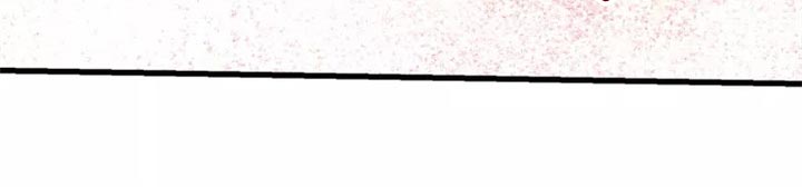 生还之岛 漫画免费观看漫画,第123章：【番外】继续吧5图