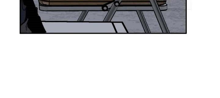 生还之岛漫画,第80章：【第二季】绑架2图