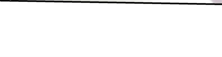 生还之岛小说漫画,第105章：【第二季】谁叫你随便1图