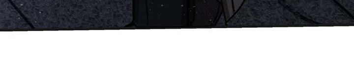 生猪今日价格漫画,第91章：【第二季】监视4图