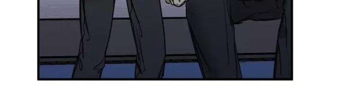 生还之岛漫画,第121章：【第二季】同居（完结）3图