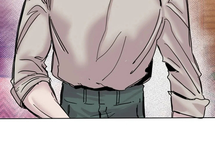 生还之岛又叫什么漫画,第2章：幸运3图