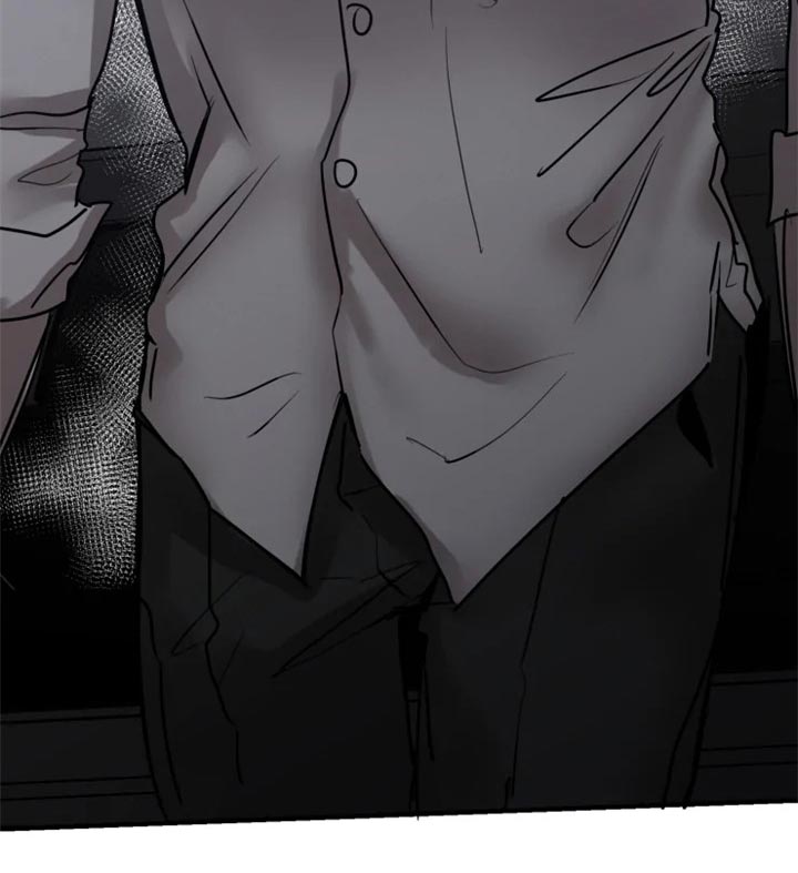 生猪今日价格漫画,第99章：【第二季】真的很有趣1图