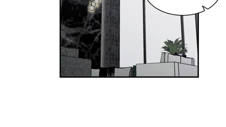 生还之岛漫画,第103章：【第二季】融入社会4图