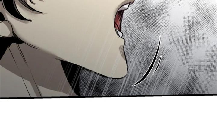 生还之岛小说漫画,第105章：【第二季】谁叫你随便4图