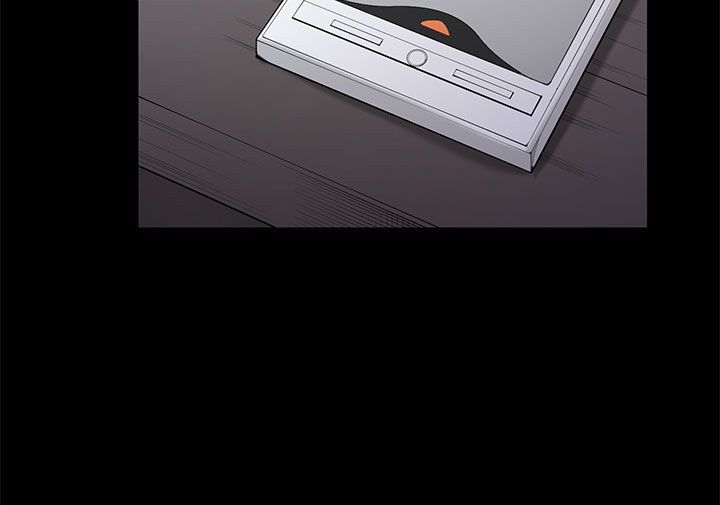 操控者漫画,第21章：比赛5图