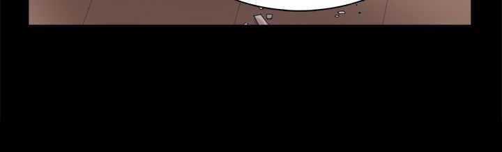 操控者漫画,第30章：争吵3图