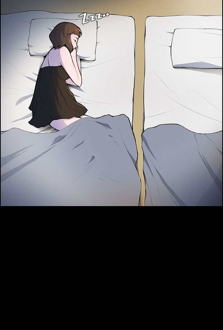 操控者漫画,第4章：糟糕透了2图