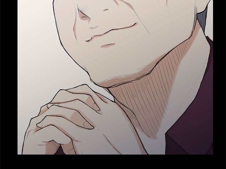 操控者漫画,第20章：变美5图