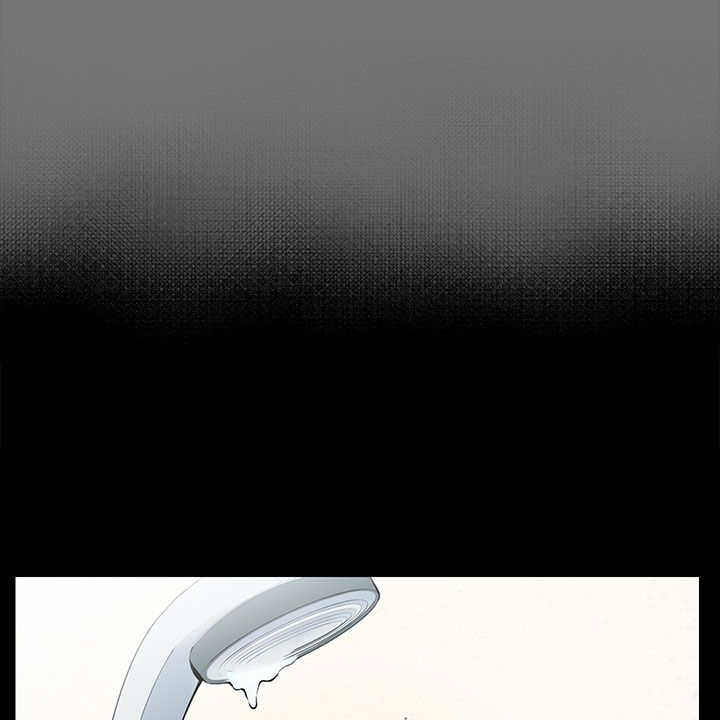 操控者漫画,第4章：糟糕透了2图