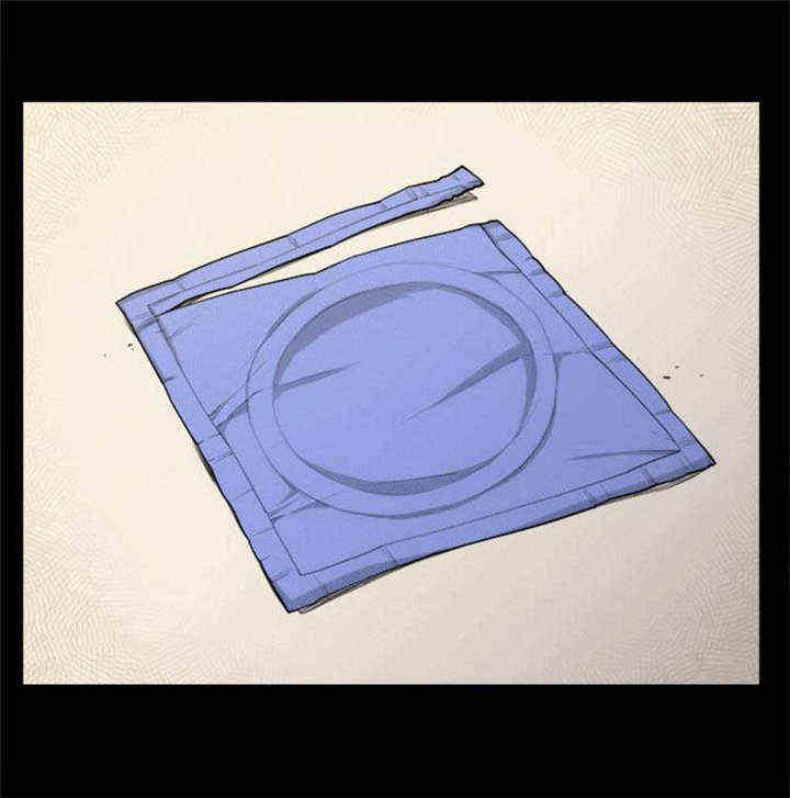 操控者漫画,第37章：交换3图