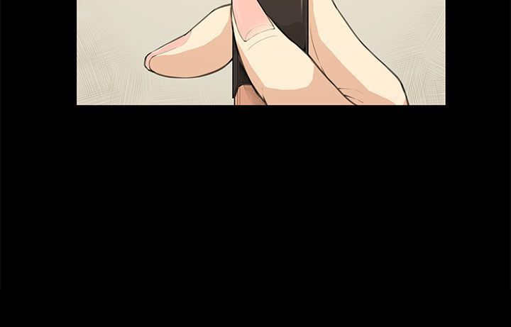 操控者漫画,第19章：训话4图