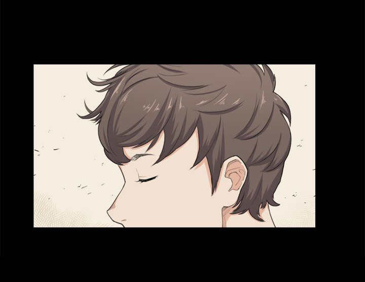 操控者漫画,第32章：问话3图