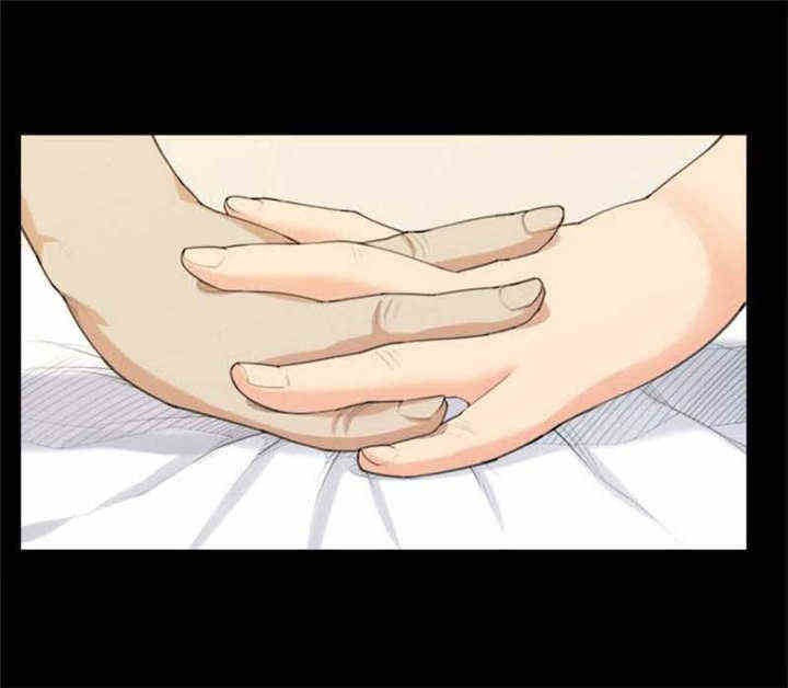 操控者漫画,第37章：交换1图