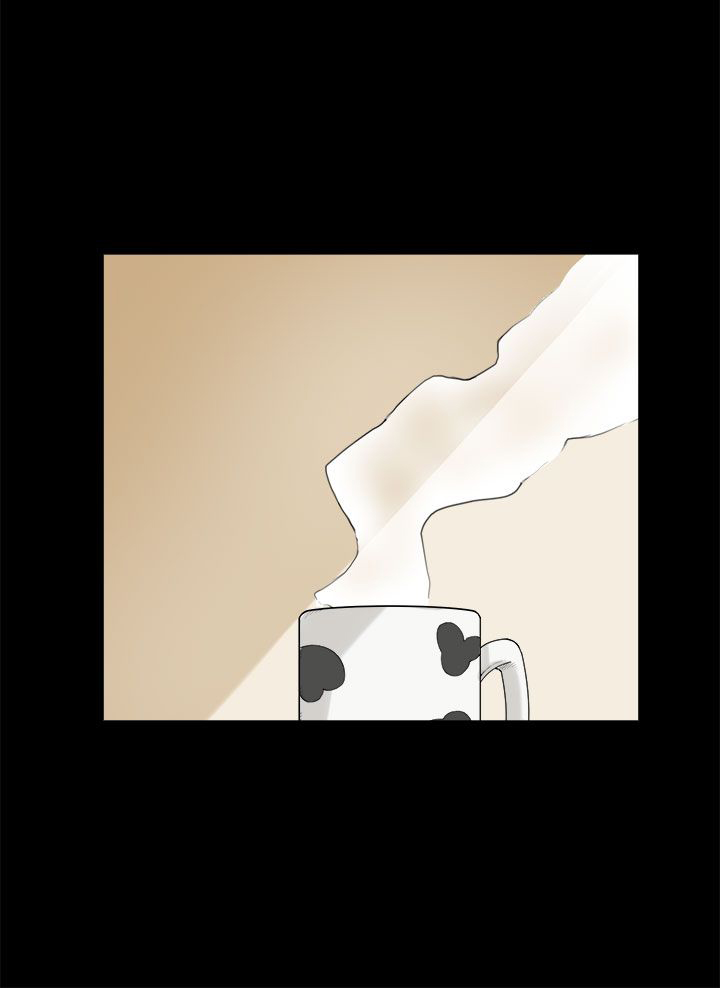 操控者漫画,第24章：请客5图