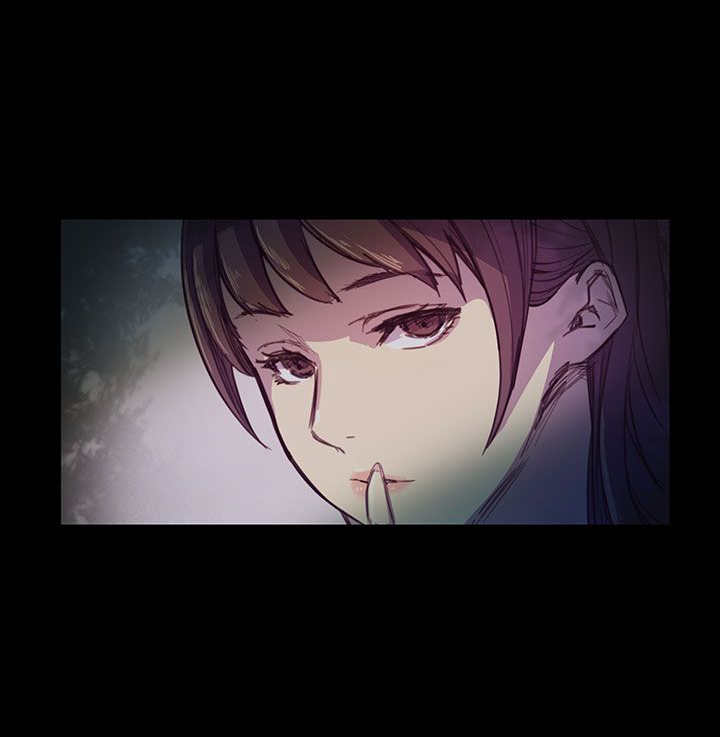 操控者漫画,第4章：糟糕透了5图