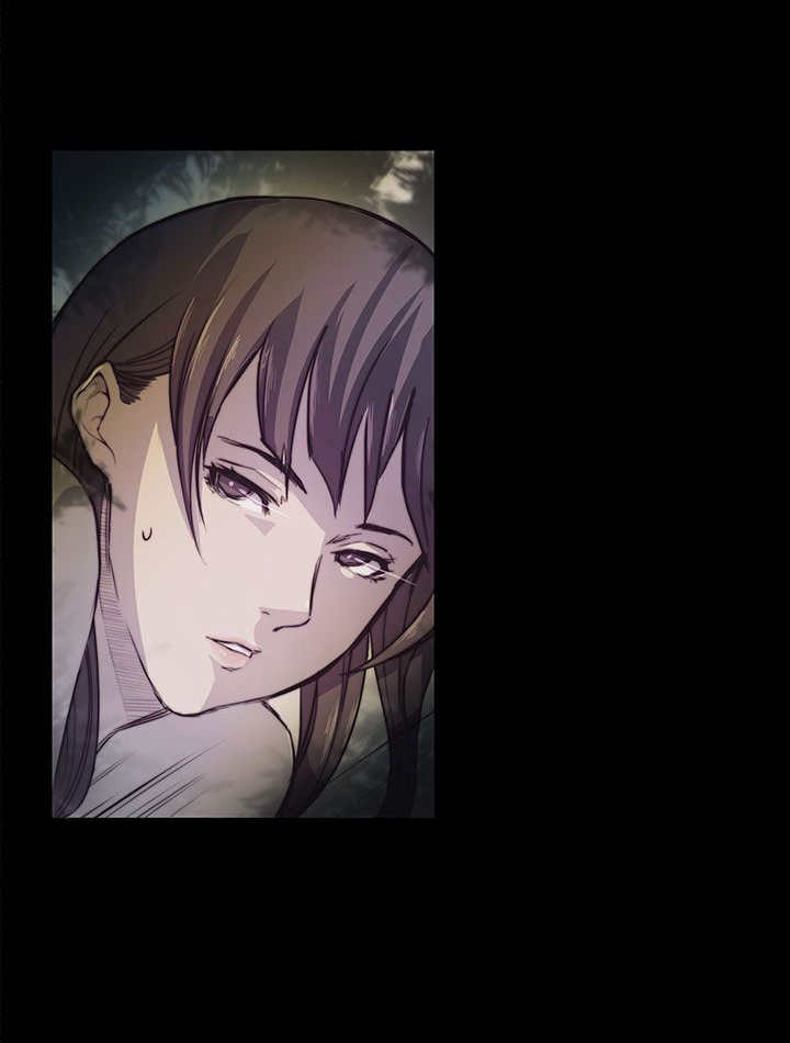 操控者漫画,第4章：糟糕透了2图