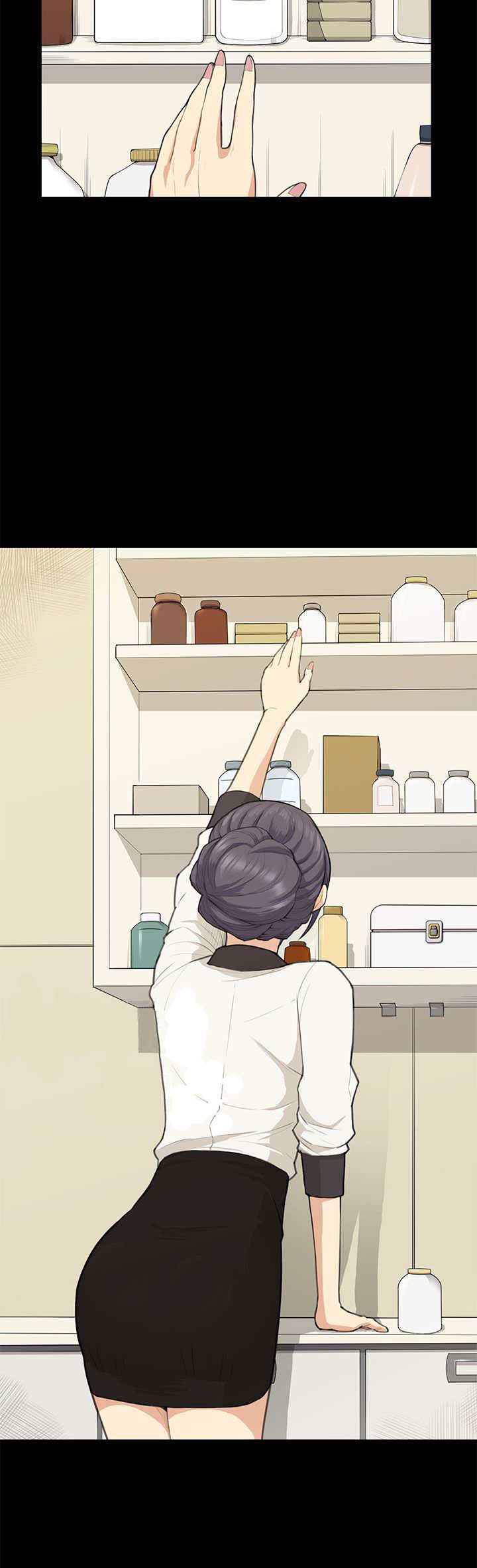 操控者漫画,第15章：发表2图