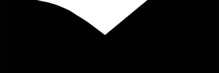 操控者漫画,第34章：打官司1图