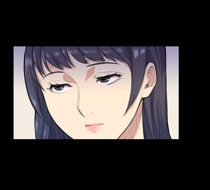 操控者漫画,第13章：计划书5图