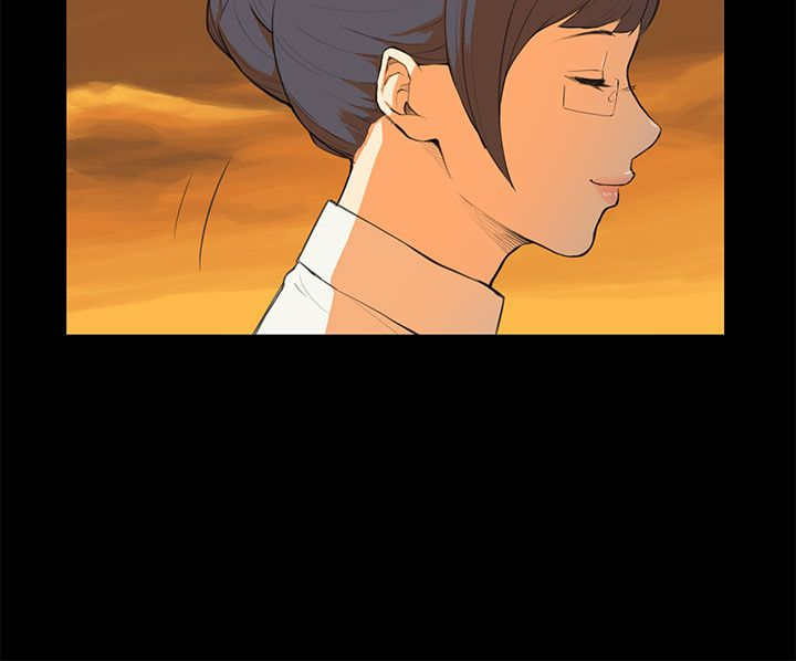 操控者漫画,第7章：撞见5图