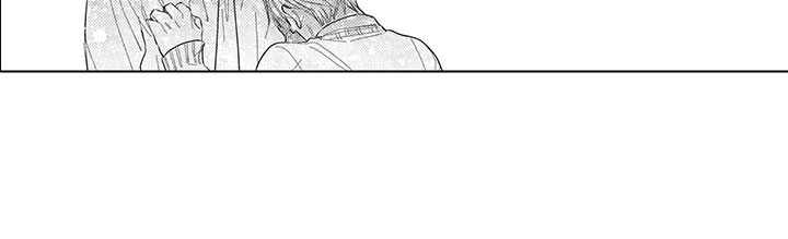 我们不是命运漫画,第14章：期待2图