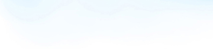 看得见的女孩漫画解说漫画,第15章：失魂落魄2图