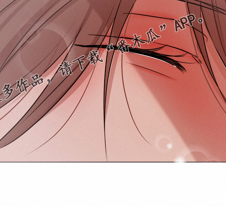 意大利餐厅漫画,第132章：我不怪他3图
