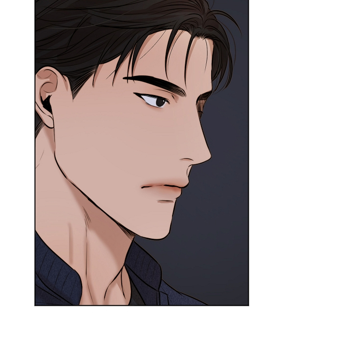 意大利餐厅漫画,第113章：如实回答4图