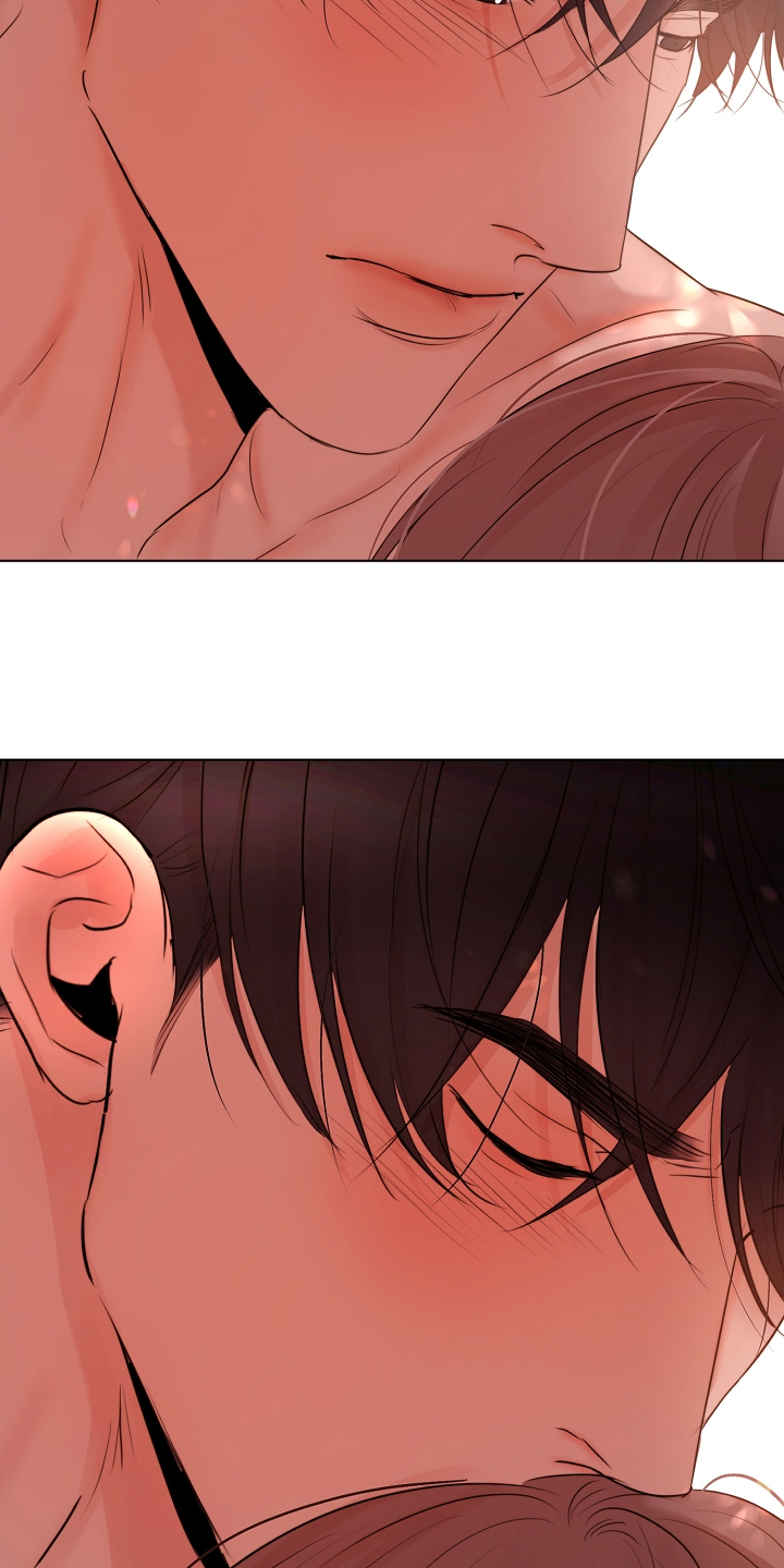 意大利餐厅漫画,第127章：真的不用走5图