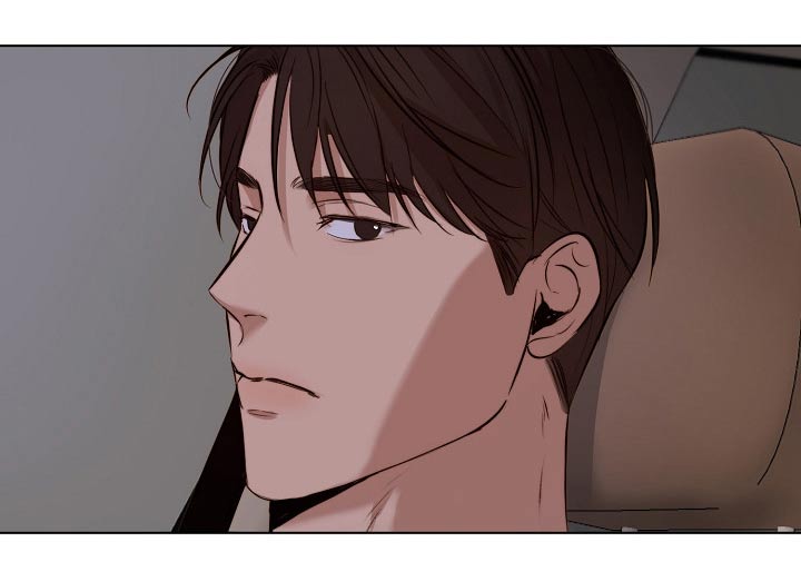 意大利餐厅漫画,第89章：独处4图