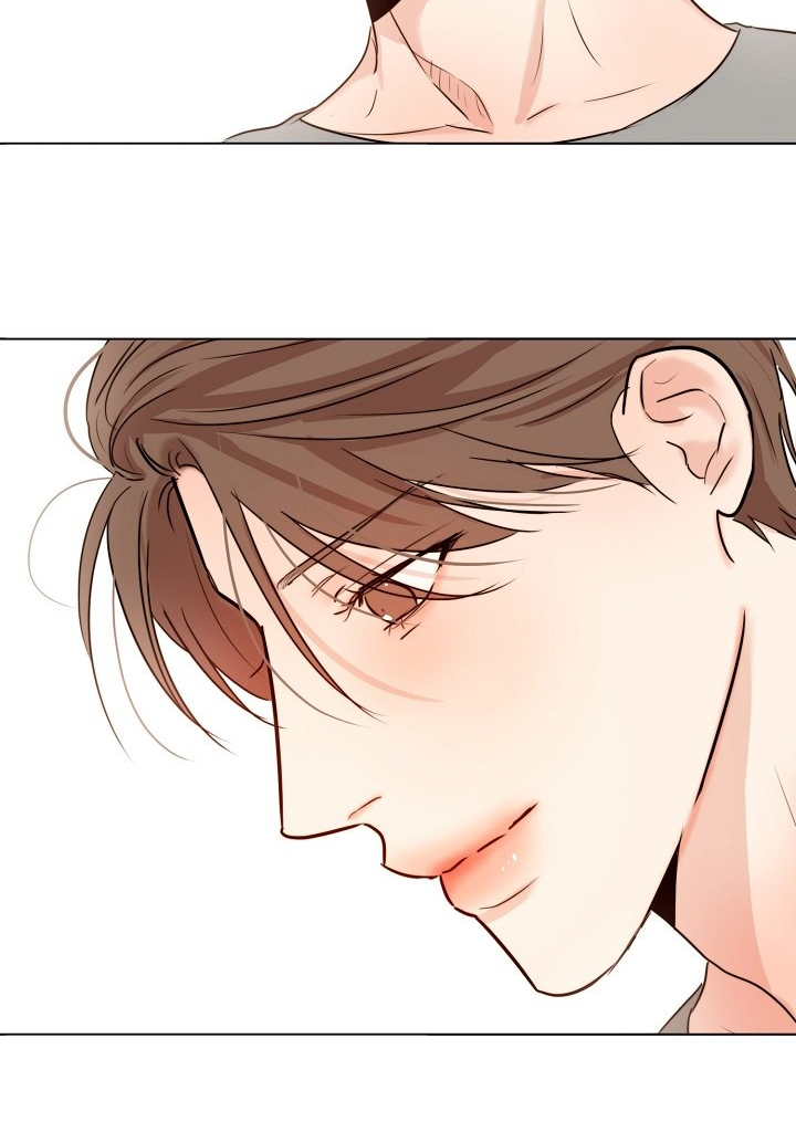 意大利餐厅漫画,第135章：处对象的俩人2图