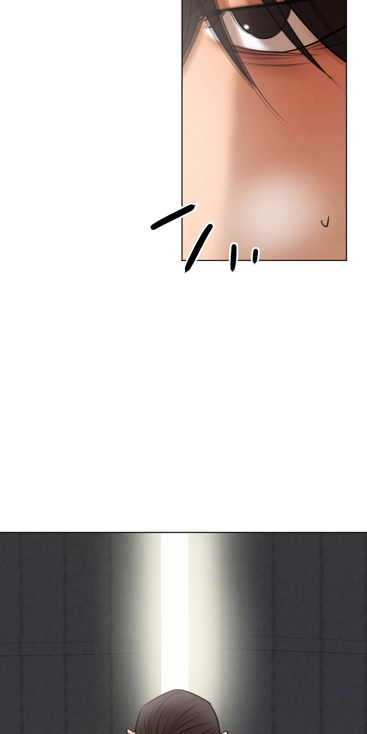 意大利餐厅漫画,第143章：别开枪4图