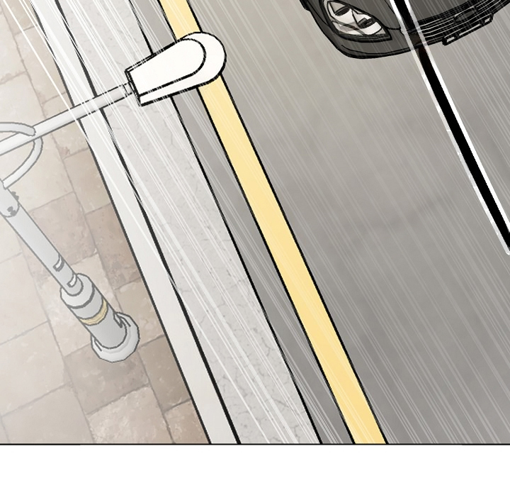 意大利餐厅漫画,第136章：不寻常的狗4图