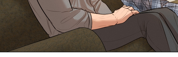 意大利餐厅漫画,第107章：生气了啊1图