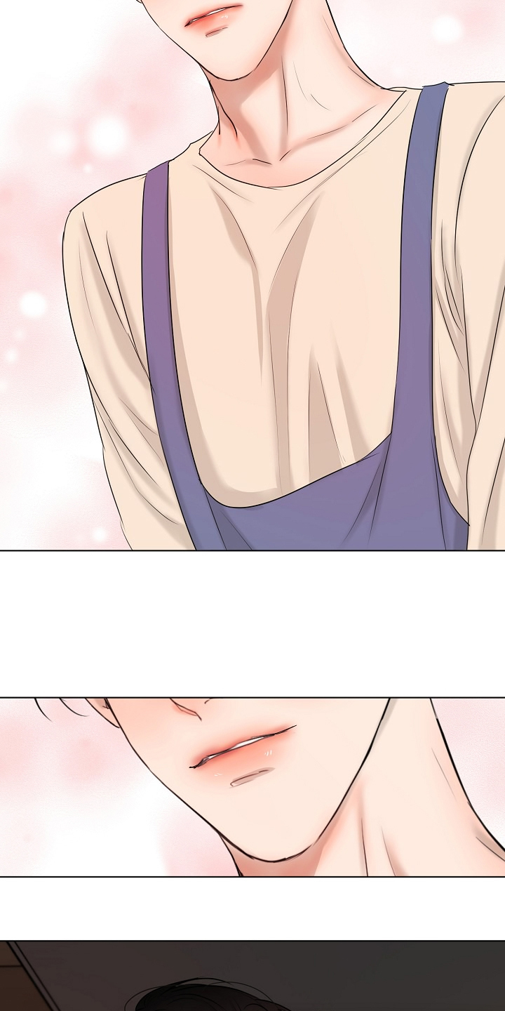 意大利餐厅漫画,第138章：开始的时间1图