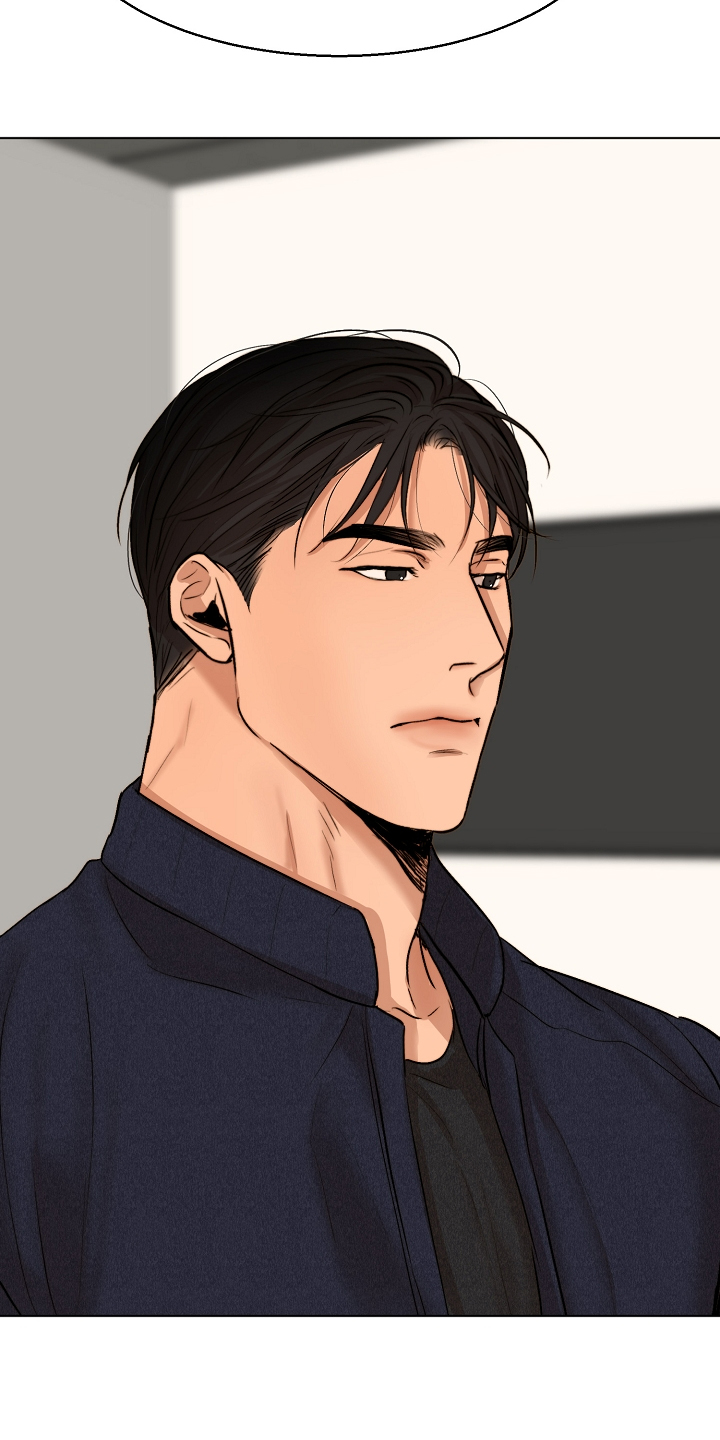 意大利餐厅漫画,第116章：紧急逮捕2图